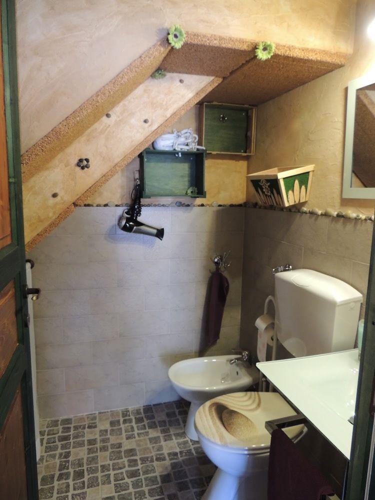 Apartament Monolocale L'Abbraccio Ragusa Zewnętrze zdjęcie