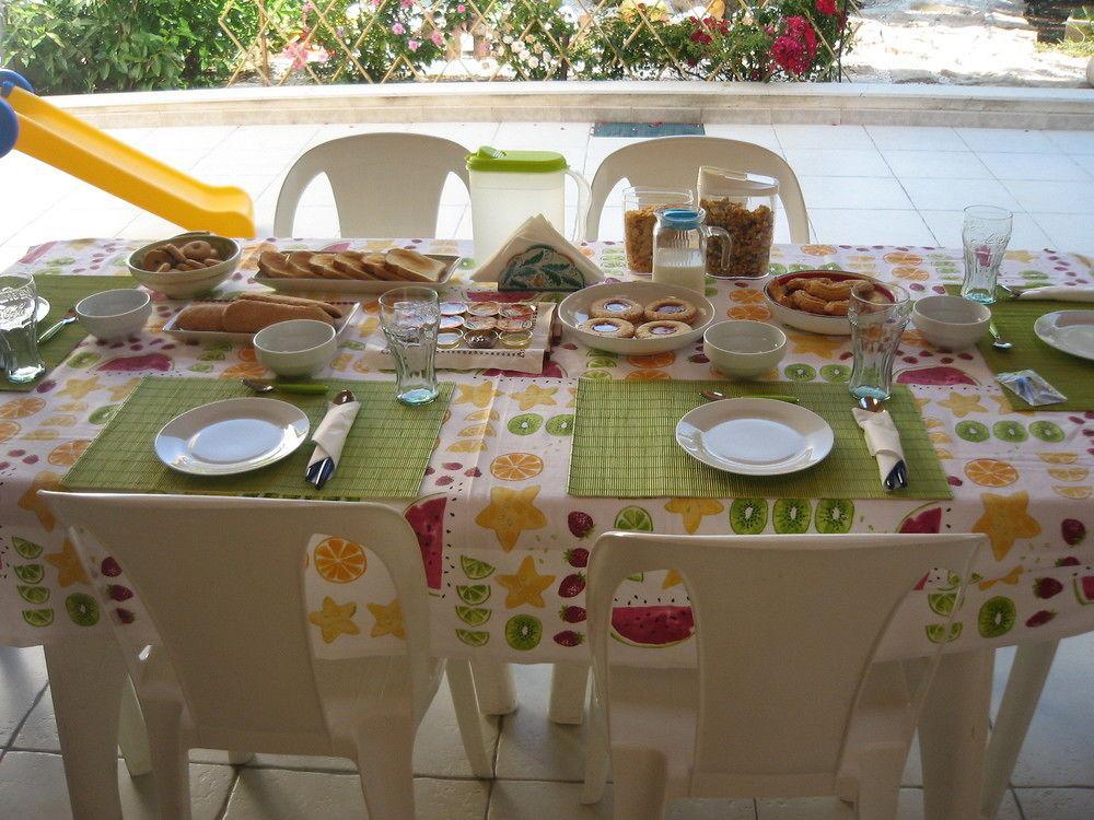Apartament Monolocale L'Abbraccio Ragusa Zewnętrze zdjęcie