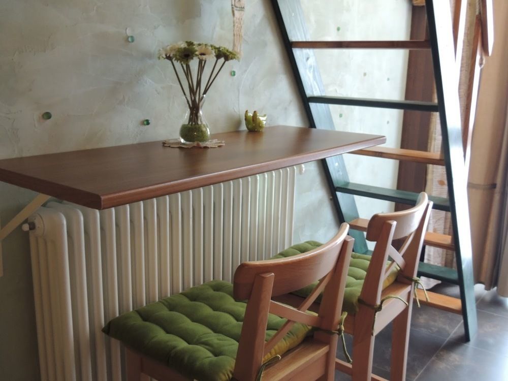 Apartament Monolocale L'Abbraccio Ragusa Zewnętrze zdjęcie