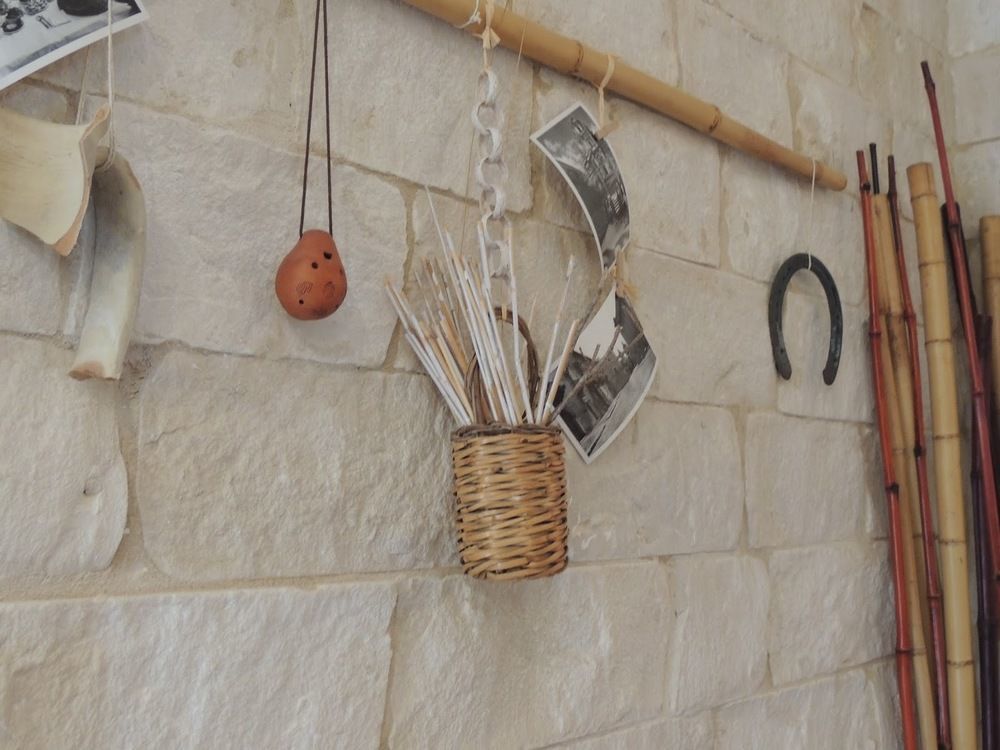 Apartament Monolocale L'Abbraccio Ragusa Zewnętrze zdjęcie