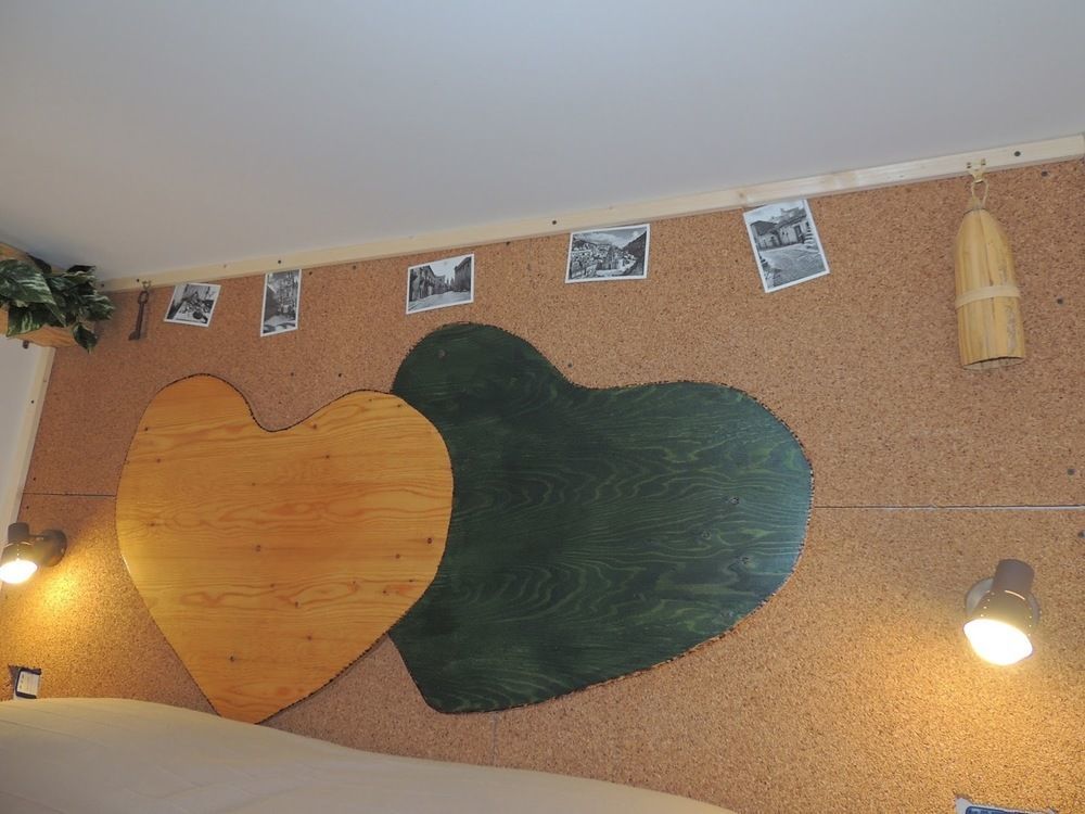 Apartament Monolocale L'Abbraccio Ragusa Zewnętrze zdjęcie